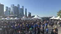 2025 ABTA 5K Crowd
